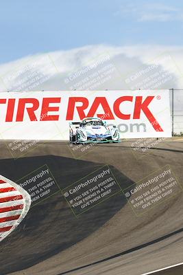 media/May-17-2025-Speed Ventures (Sat) [[f9f9f70676]]/Red/Session 3 (Corkscrew)/